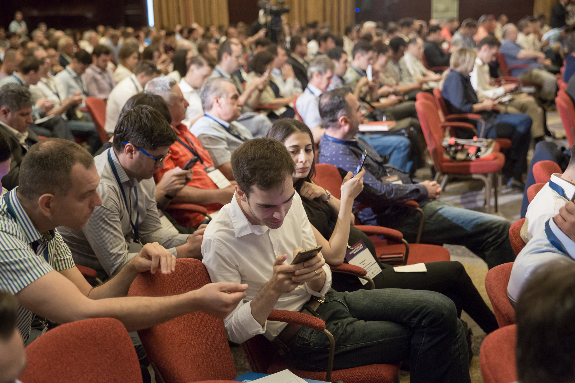 conference app archives worksup